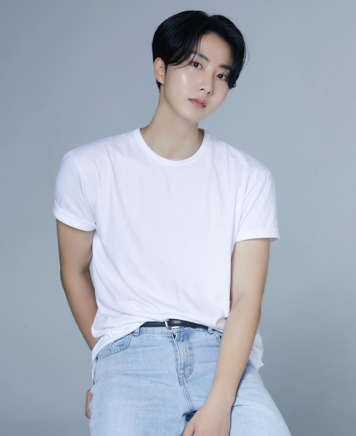 Ji-won’s Cover Song “Still Yours” By Parc Jae Jung