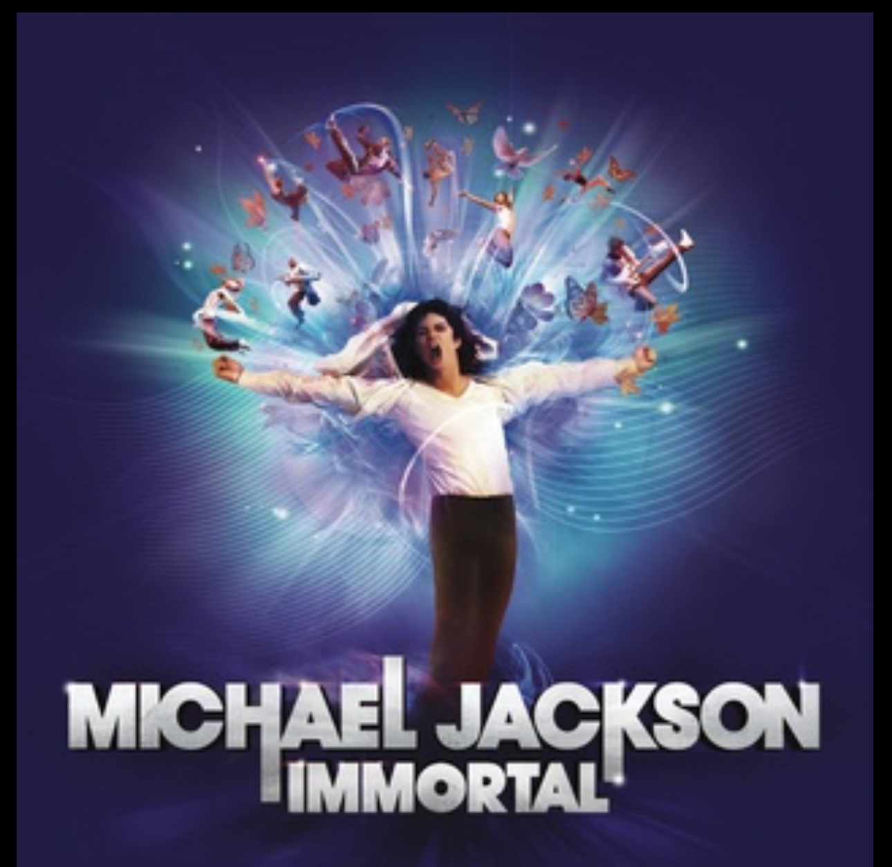 Michael Jackson’s Birthday Tribute – (Your Favorite Song?)