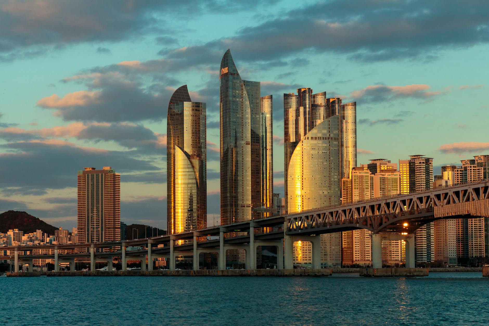 South Korea Visas: E, D, and F Categories Explained
