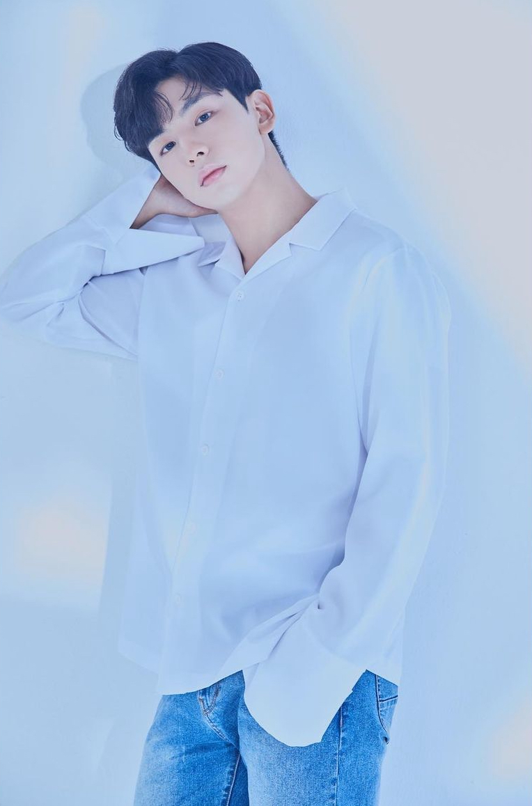 SeungHun: From Dance Covers to Choreography Dreams – Is K-pop Group Stardom Next?