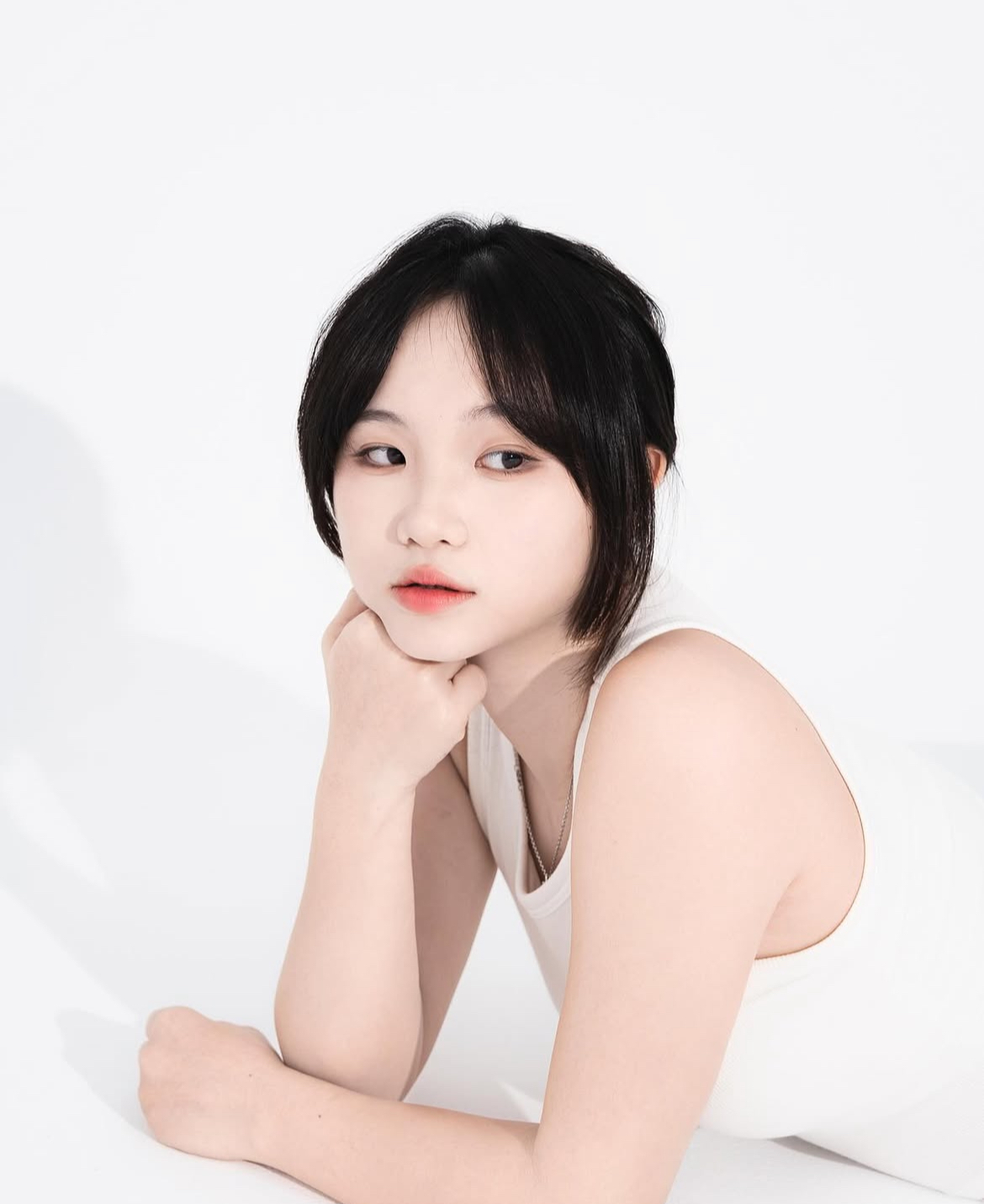 Linda llr Opens Up About Her Hobbies Beyond Music