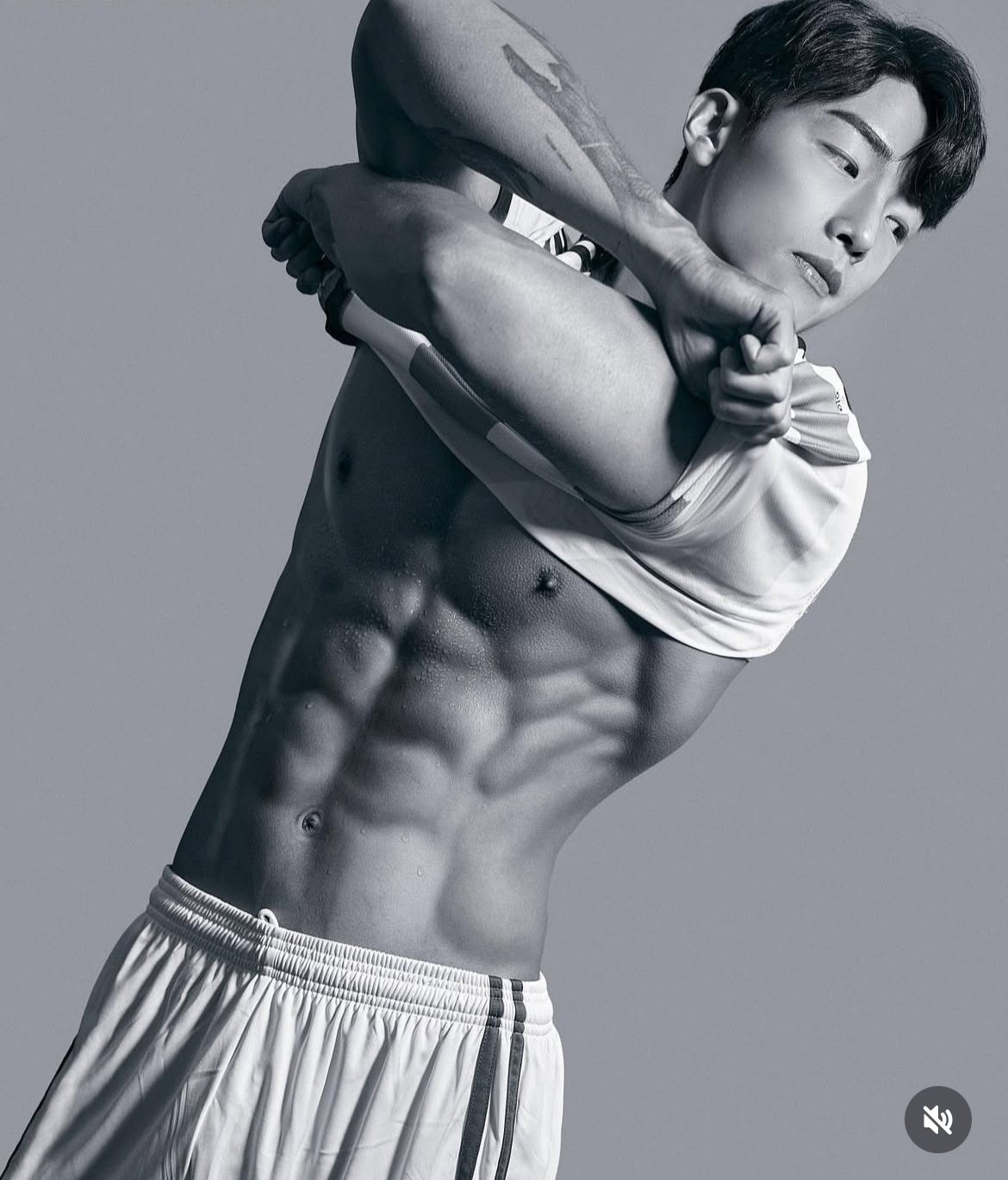 Yoon: Get To Know His Photos